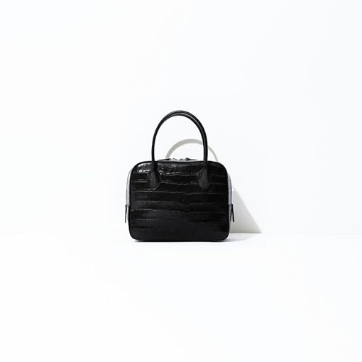 MAISON CANAU メゾンカナウ 公式サイト