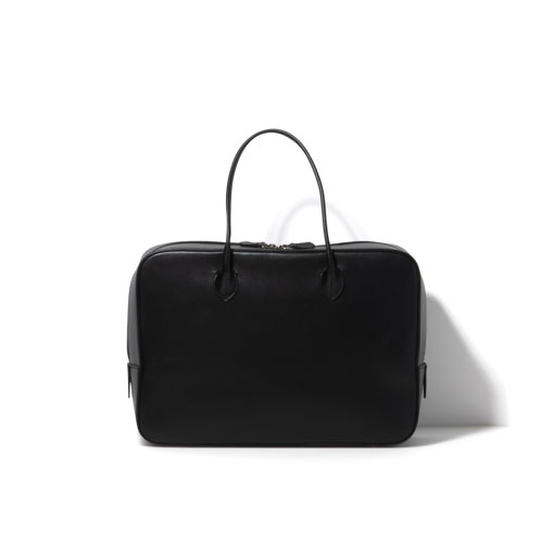 MAISON CANAU メゾンカナウ 公式サイト