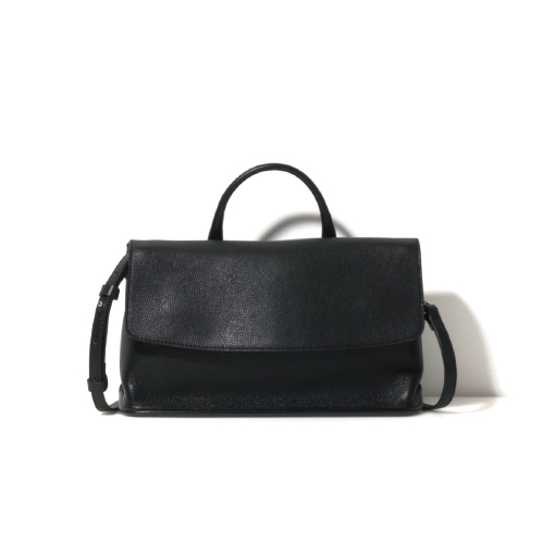 mc_shop24.jpg?t=20260225154300