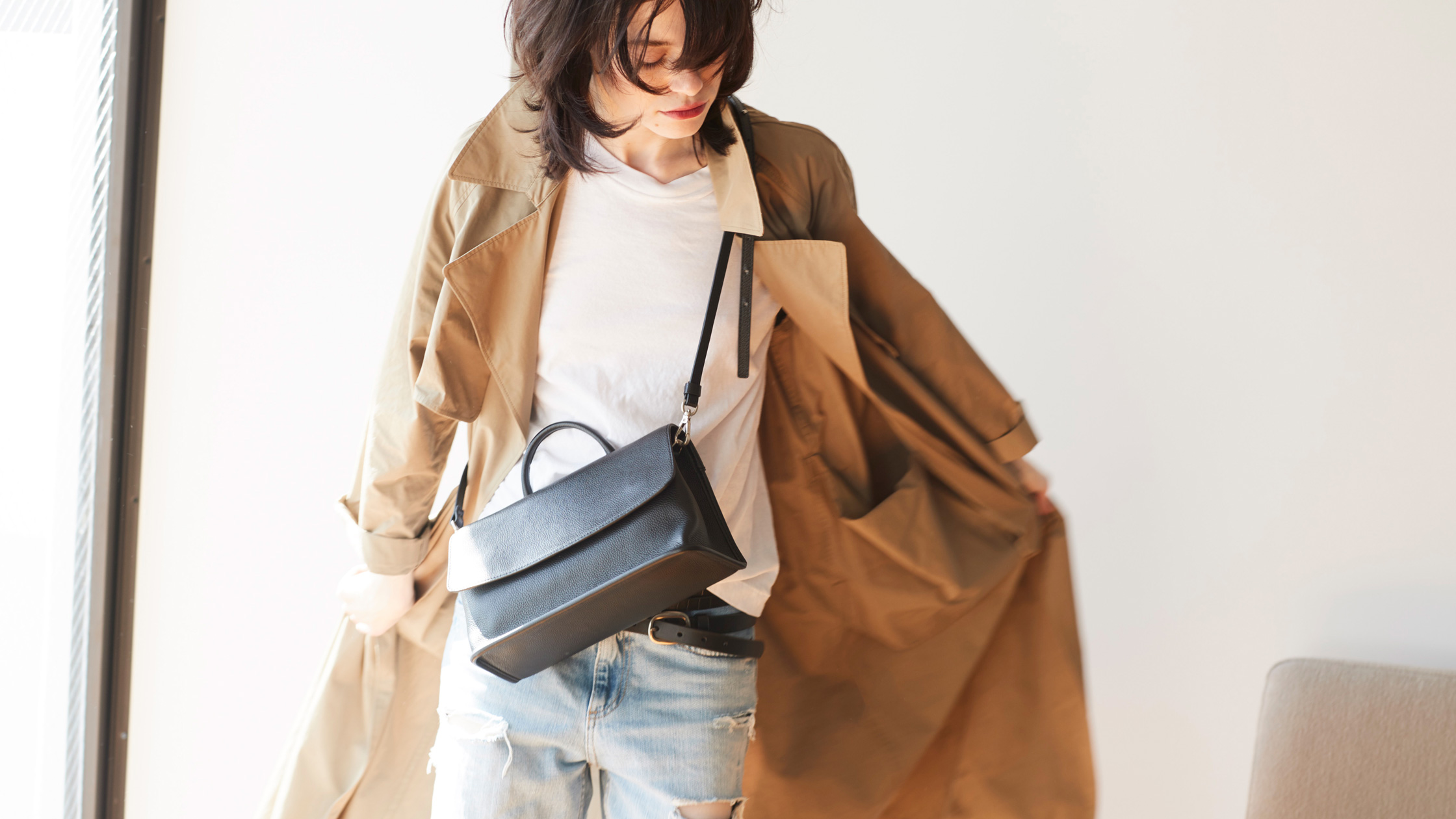 S*3様 boutique310 maisoncanau メゾンカナウ　ラウンド MAISON CANAU メゾンカナウ 公式サイト
