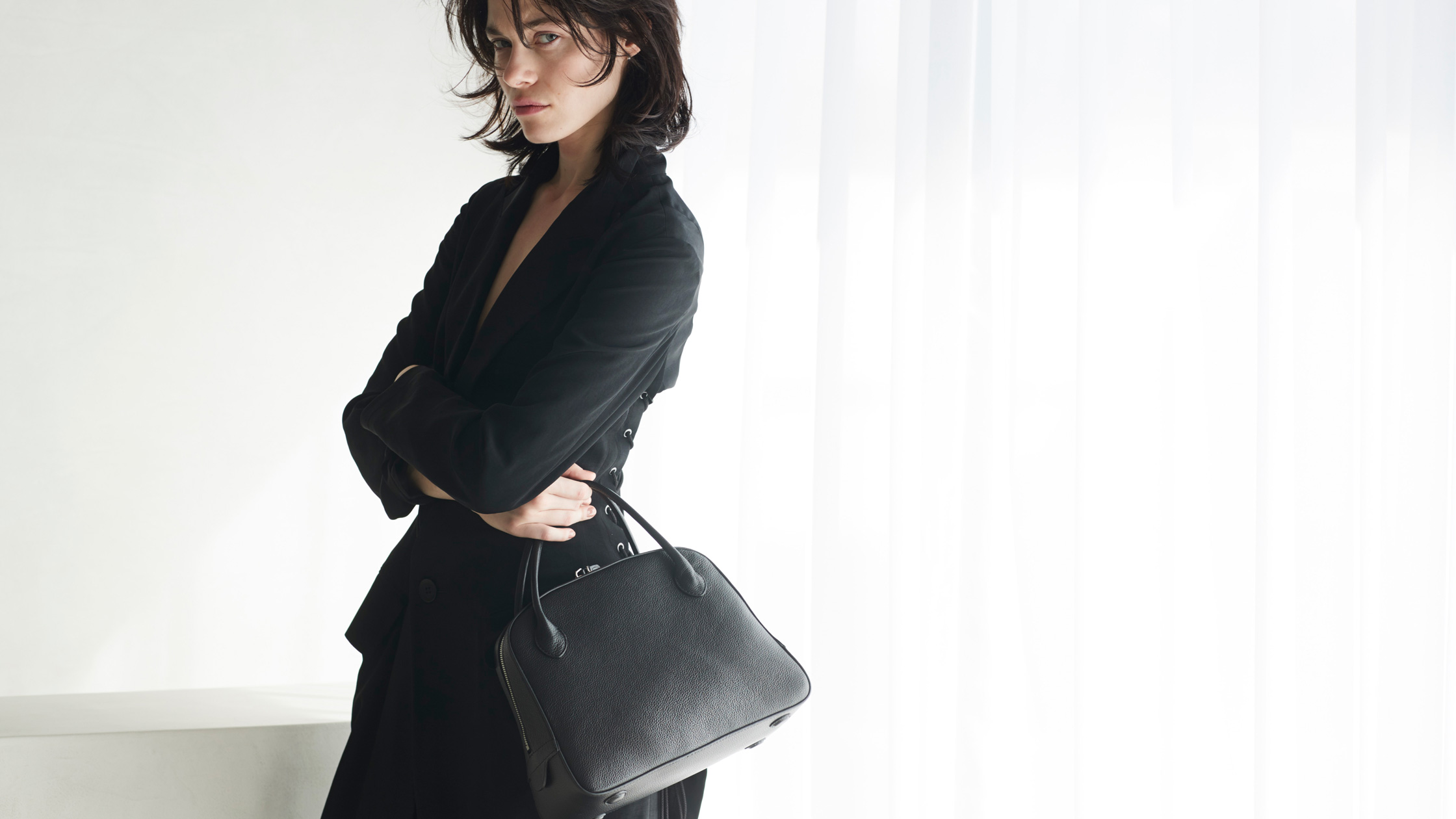 MAISON CANAU メゾンカナウ 公式サイト