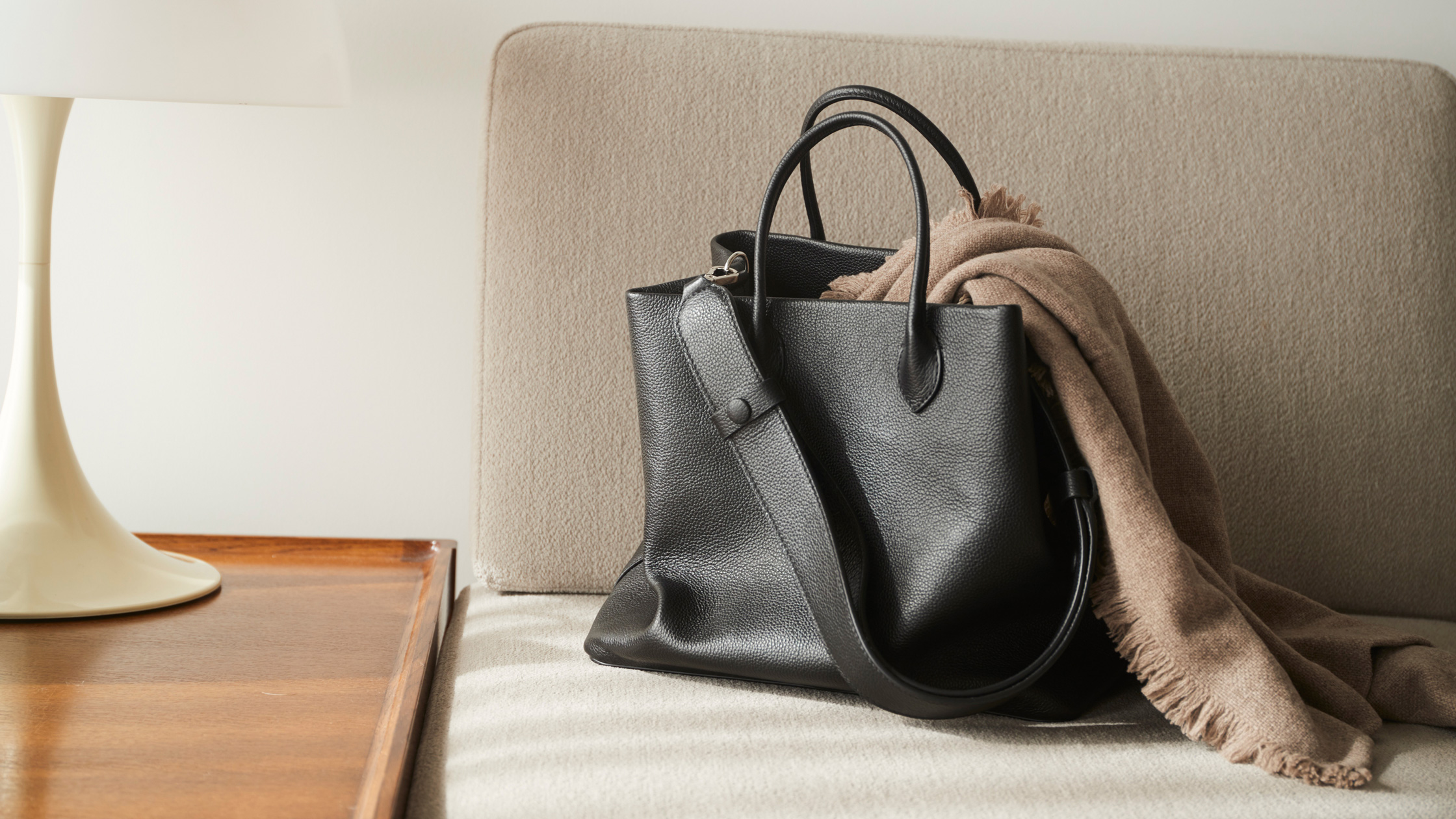 MAISON CANAU メゾンカナウ 公式サイト