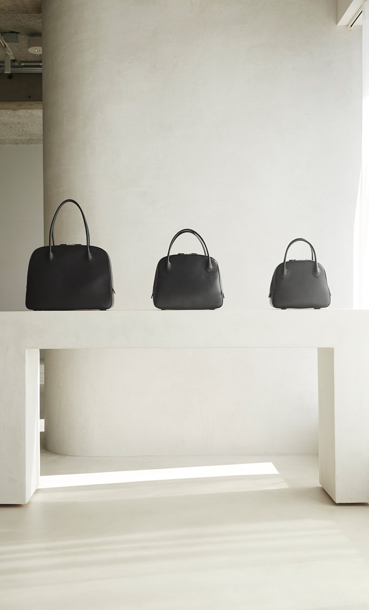 MAISON CANAU メゾンカナウ 公式サイト