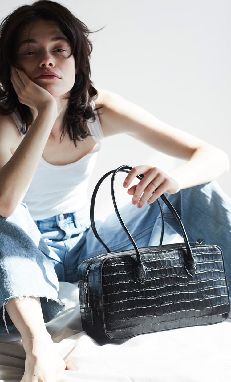 MAISON CANAU メゾンカナウ 公式サイト