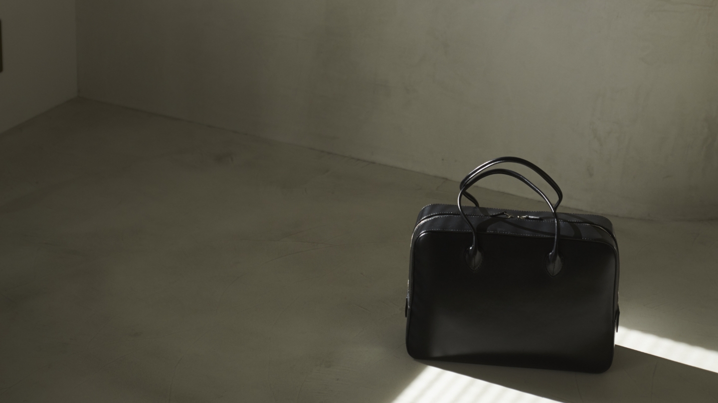 26 LOOKBOOK | MAISON CANAU メゾンカナウ 公式サイト