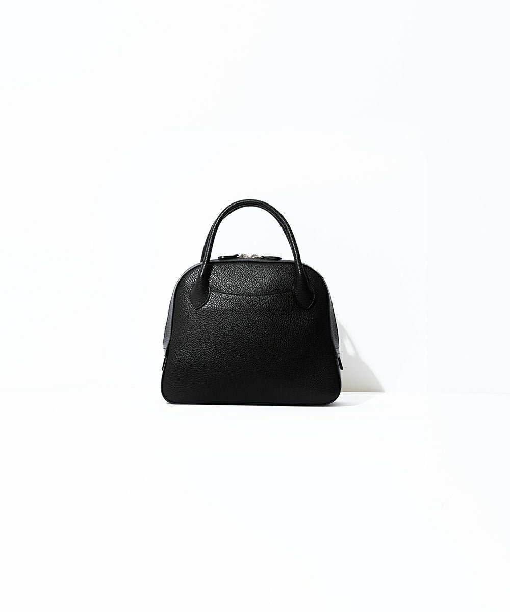 SHRINK ROUND-BOSTON(S) | Online Store | MAISON CANAU メゾンカナウ