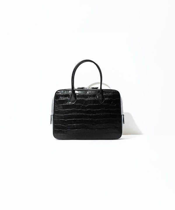 商品一覧 | MAISON CANAU メゾンカナウ 公式サイト
