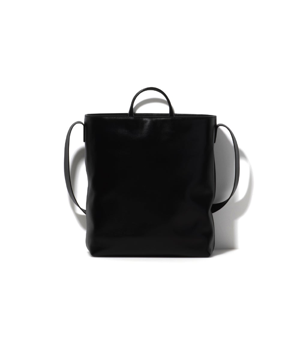 SMOOTH HOBO（L） | Online Store | MAISON CANAU メゾンカナウ 公式サイト