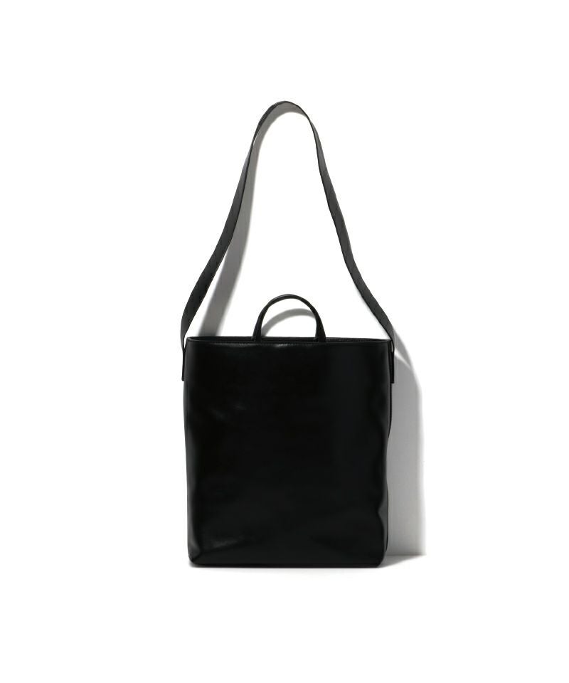 SMOOTH HOBO（L） | Online Store | MAISON CANAU メゾンカナウ 公式サイト