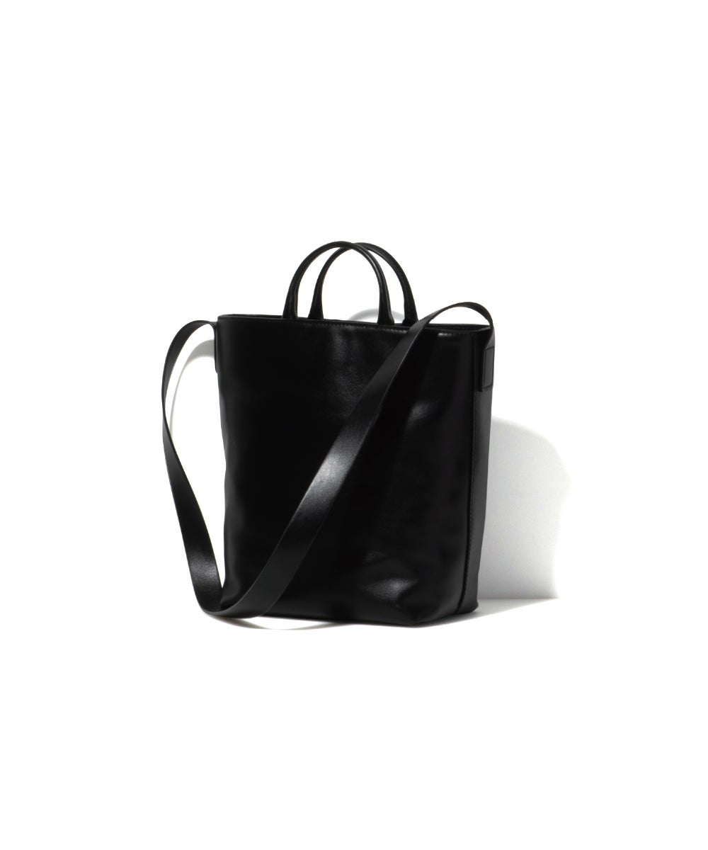 SMOOTH HOBO（M） | Online Store | MAISON CANAU メゾンカナウ 公式サイト