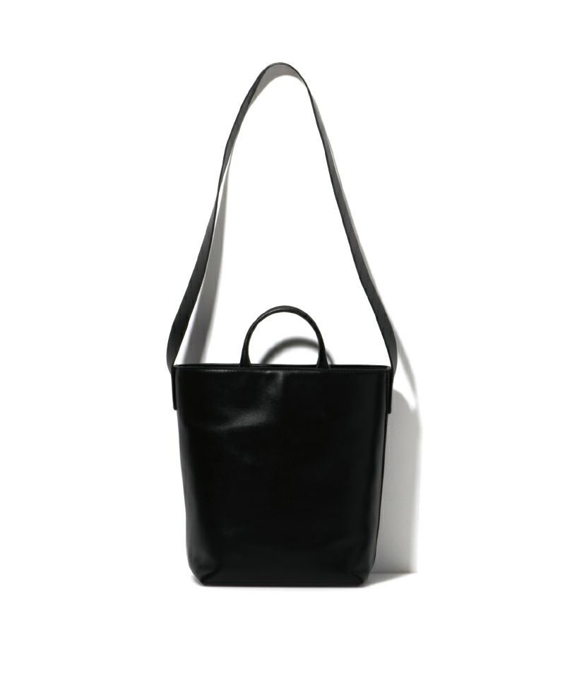 SMOOTH HOBO（M） | Online Store | MAISON CANAU メゾンカナウ 公式サイト