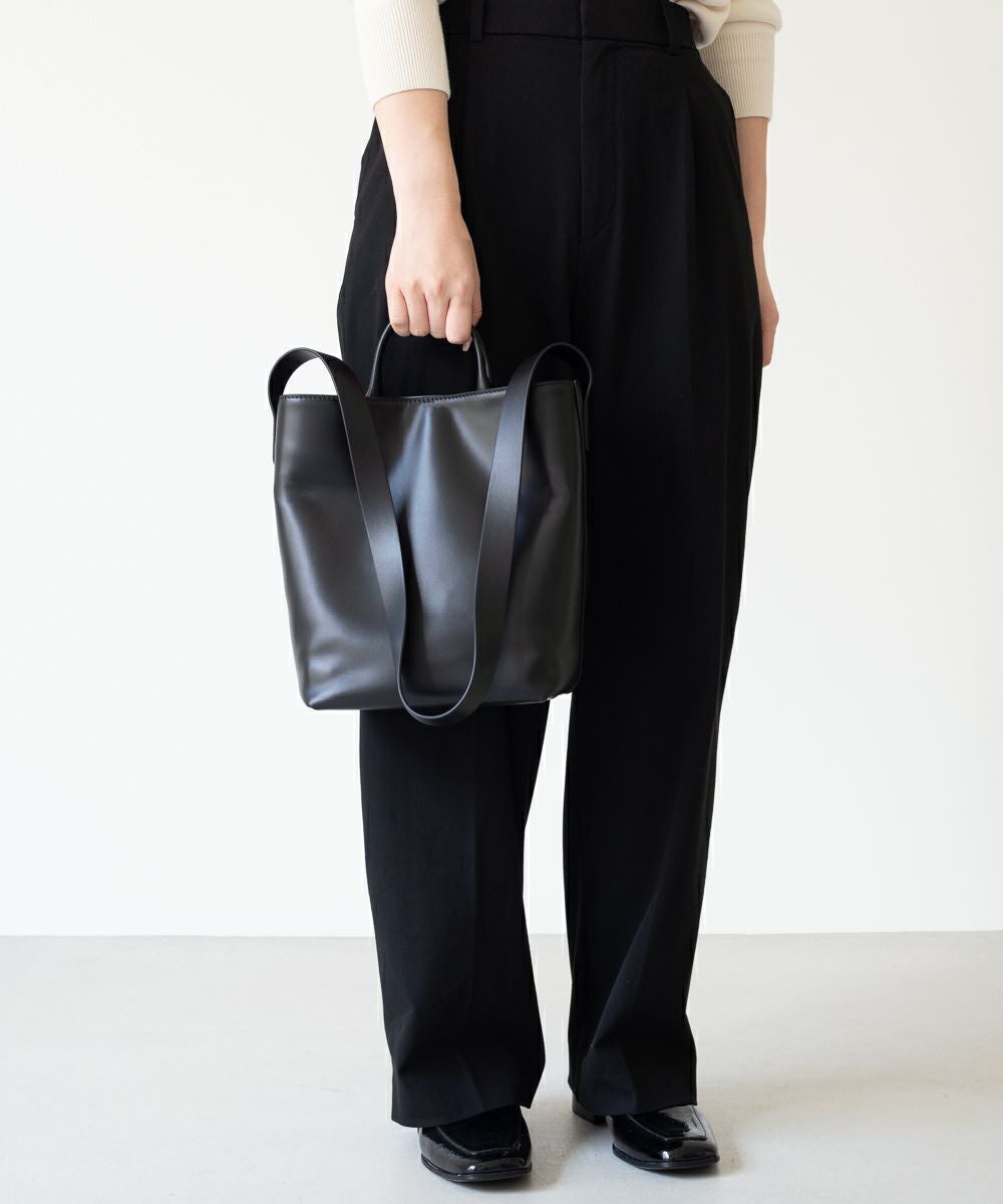 SMOOTH HOBO(M) | Online Store | MAISON CANAU メゾンカナウ SMOOTH HOBO(M) | Online Store | MAISON CANAU メゾンカナウ