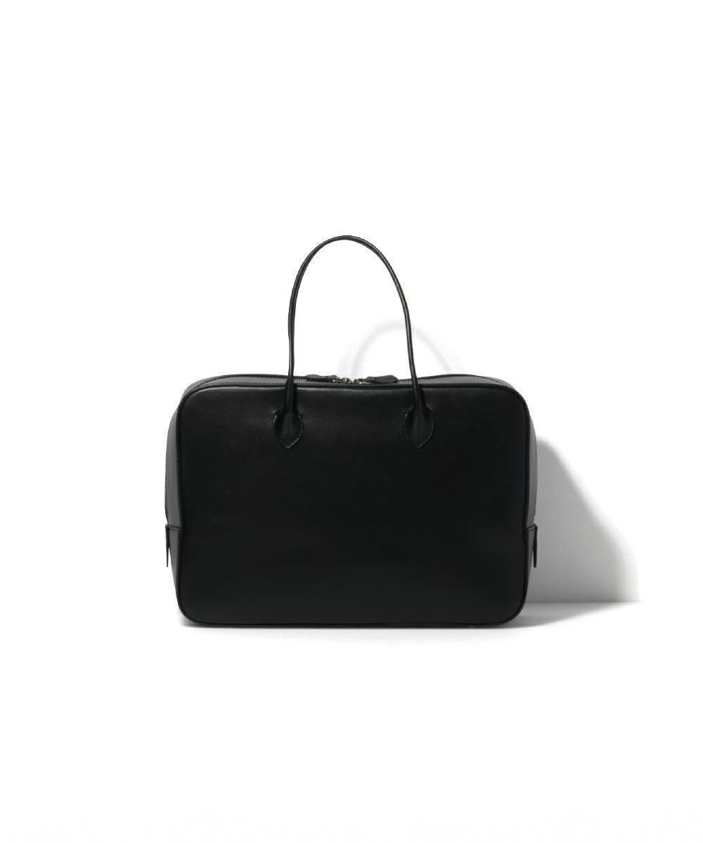 商品一覧 | MAISON CANAU メゾンカナウ 公式サイト