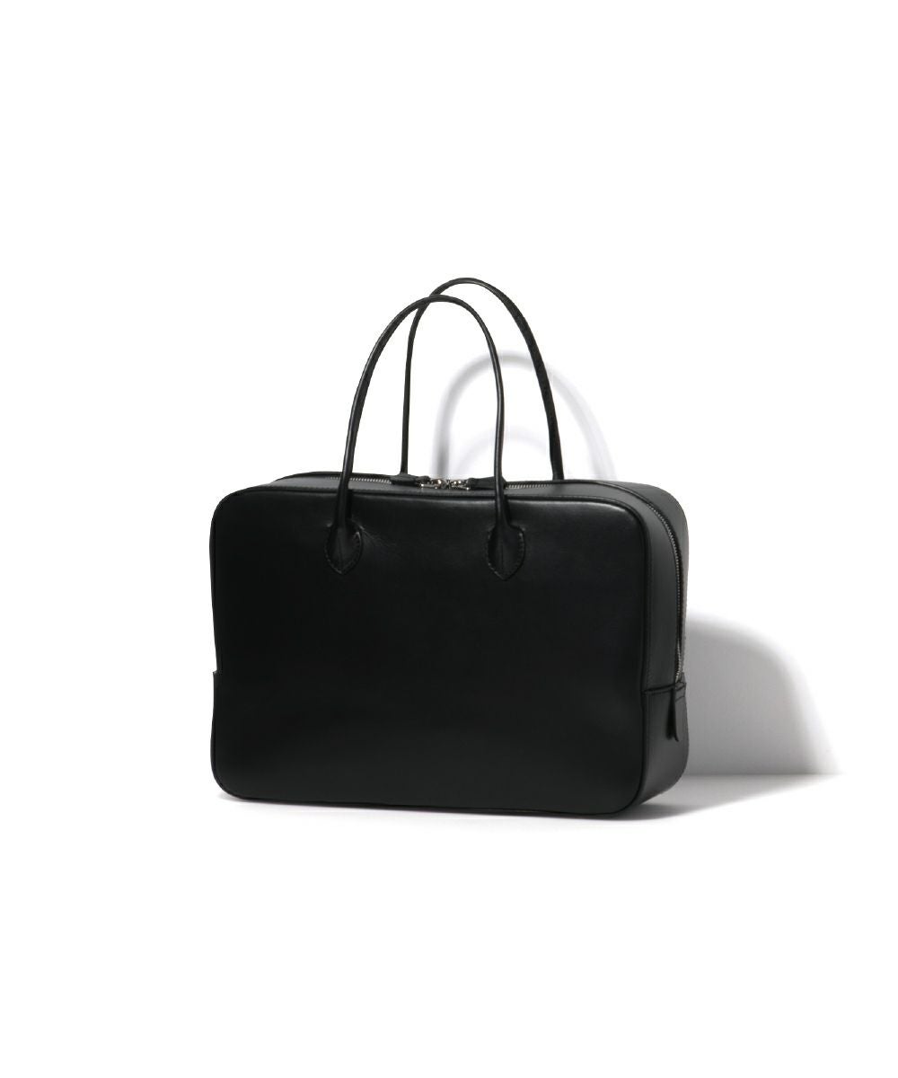 000000000029-02.jpg?size=l&w=