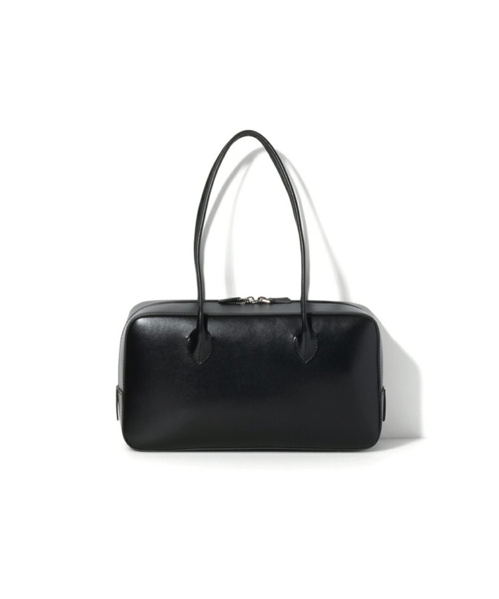 SMOOTH EW BOX BOSTON| Online Store | MAISON CANAU メゾンカナウ