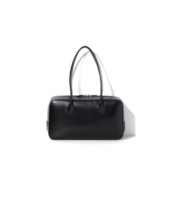 SMOOTH EW BOX BOSTON| Online Store | MAISON CANAU メゾンカナウ 