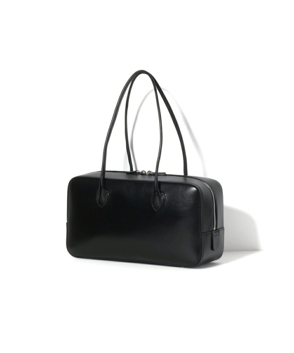 SMOOTH EW BOX BOSTON| Online Store | MAISON CANAU メゾンカナウ