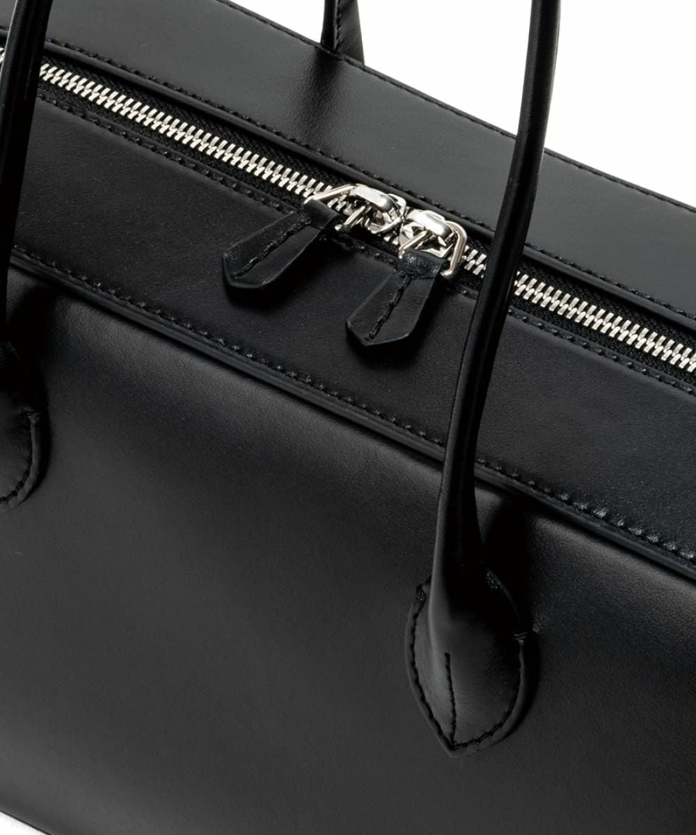 SMOOTH EW BOX BOSTON| Online Store | MAISON CANAU メゾンカナウ