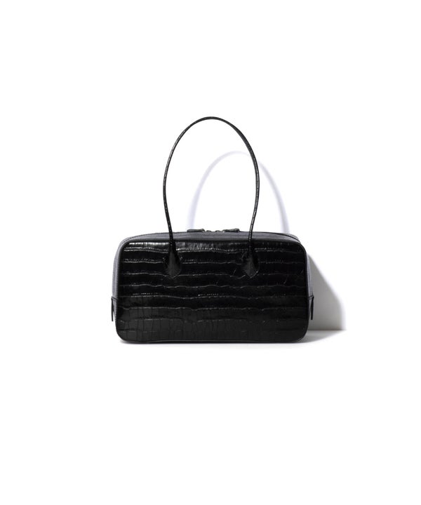 BAG | MAISON CANAU メゾンカナウ 公式サイト