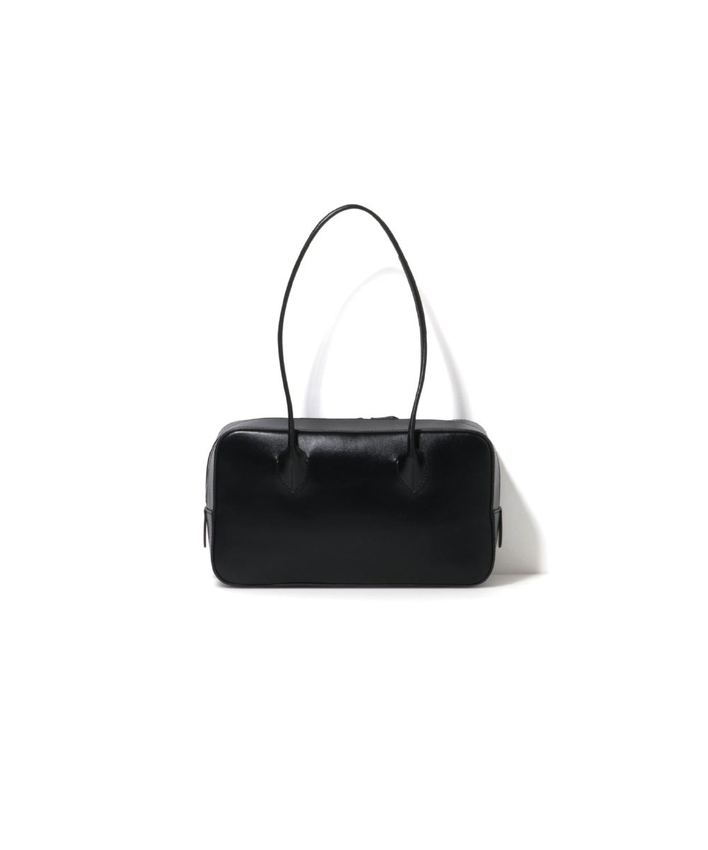 商品一覧 | MAISON CANAU メゾンカナウ 公式サイト