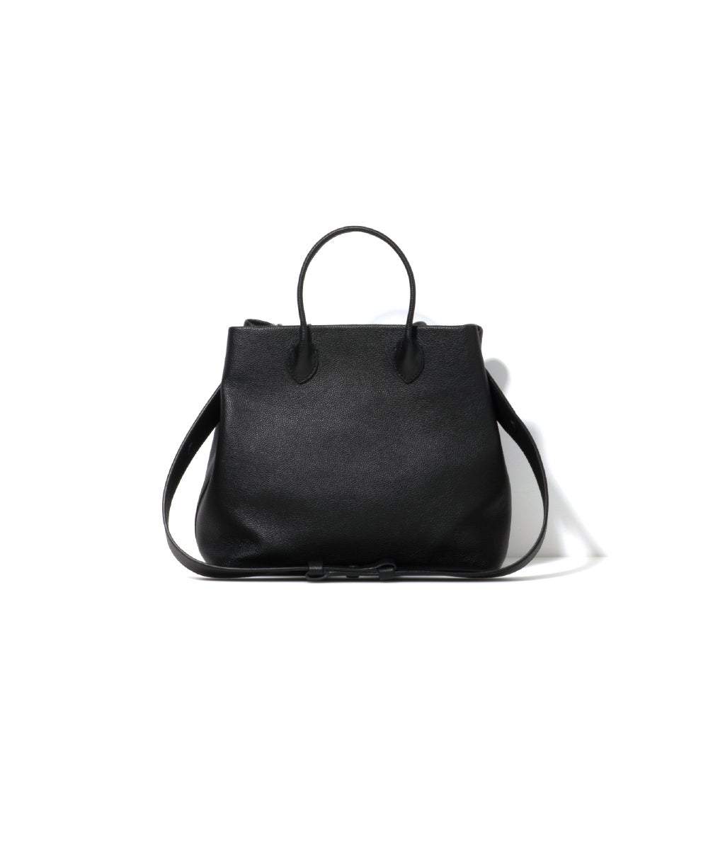 商品一覧 | MAISON CANAU メゾンカナウ 公式サイト