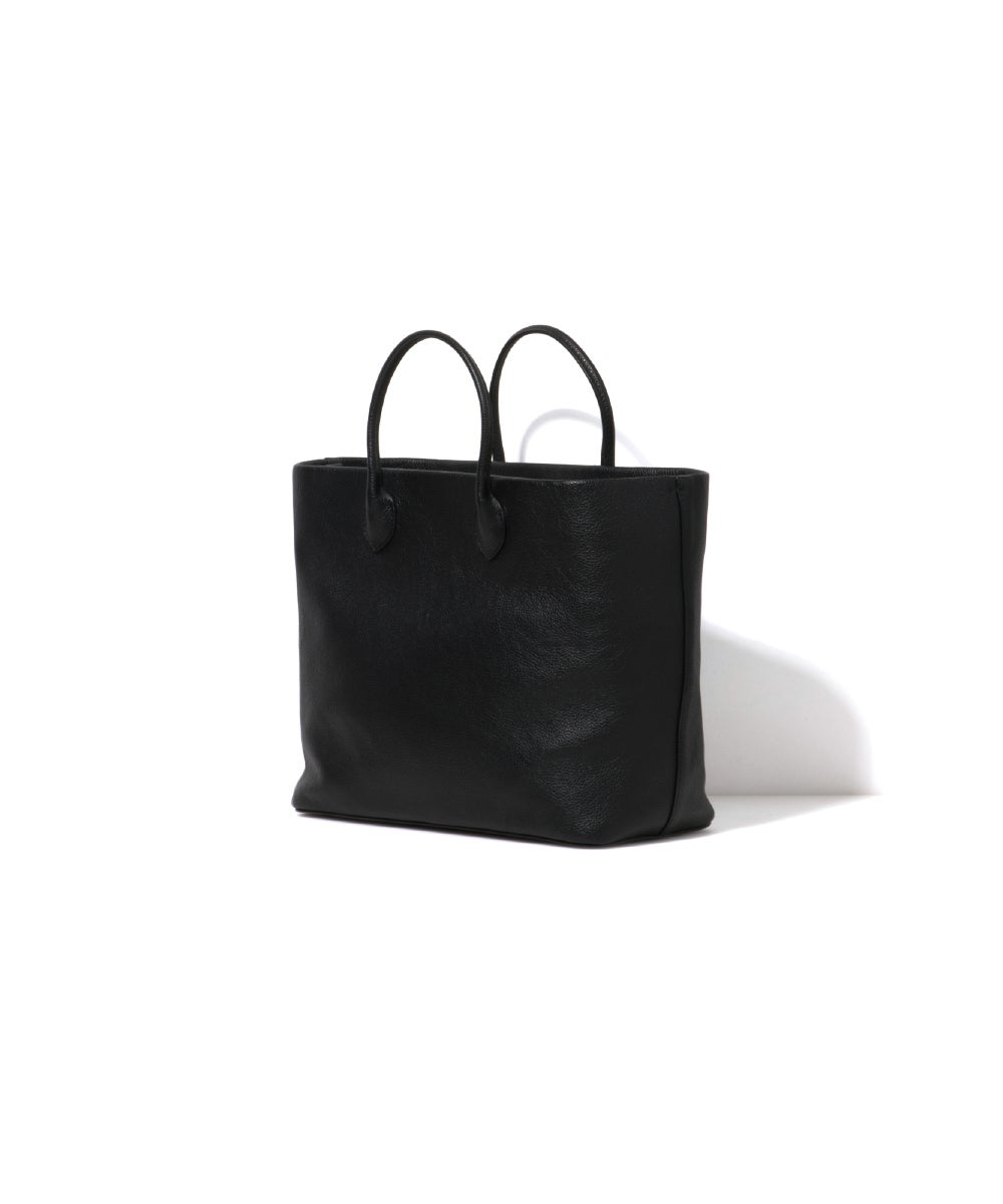 SHRINK NEL-TOTE（M） | Online Store | MAISON CANAU メゾンカナウ