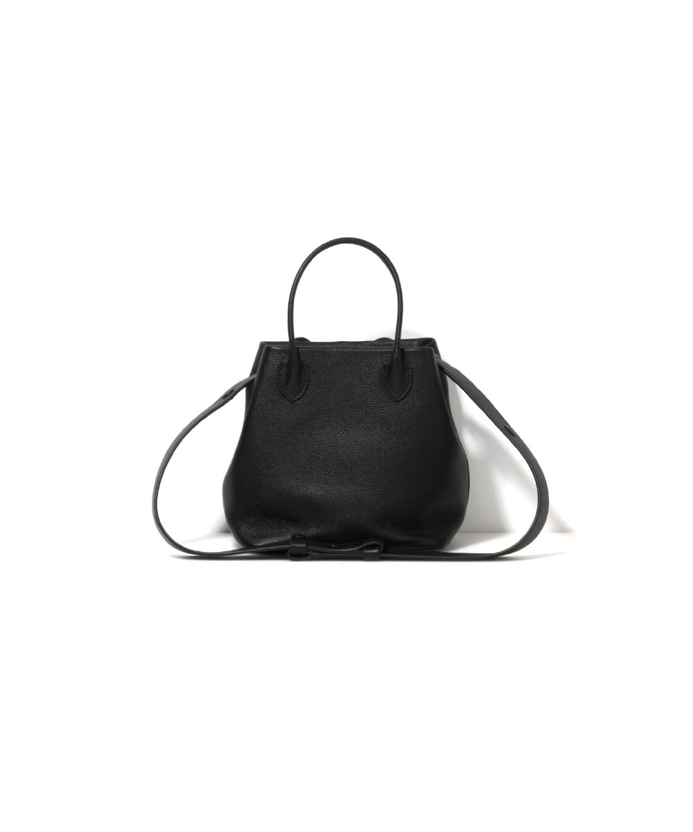 商品一覧 | MAISON CANAU メゾンカナウ 公式サイト