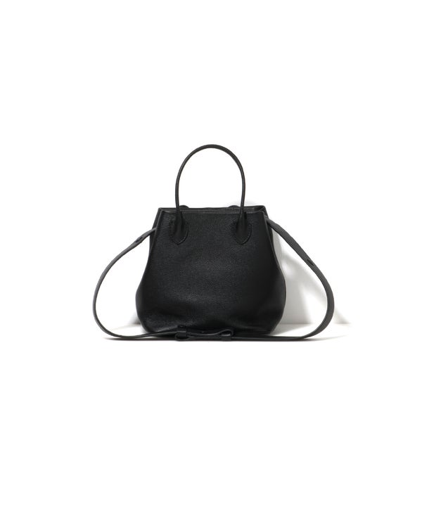 BAG | MAISON CANAU メゾンカナウ 公式サイト