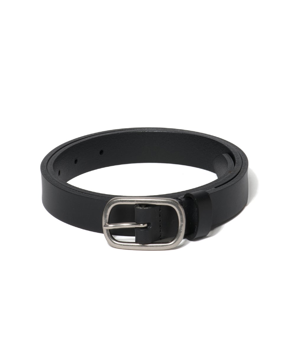 WALLET・BELT | MAISON CANAU メゾンカナウ 公式サイト